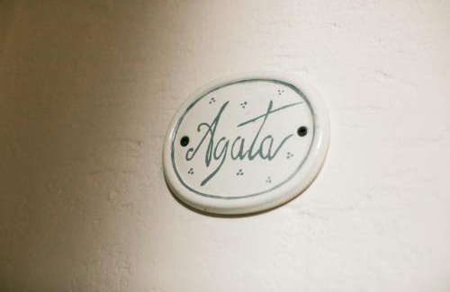 Dolceacqua Bed & Breakfast | BB Le Gemme