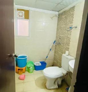 New Delhi Bed & Breakfast | BB Najafgarh