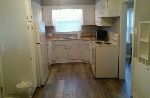 Cookeville Cottage | BB'S Cottage, If booked we have many other properties.