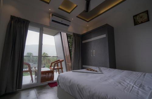 Perintalmanna Apartment | BBC Luxury Apartments