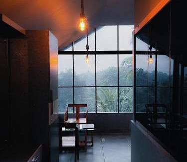 Perintalmanna Apartment | BBC Luxury Apartments