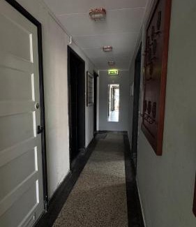 Den Helder Bed & Breakfast | BBgebouw39 - op de Rijkswerf