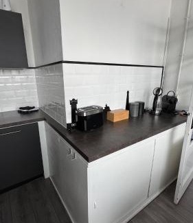 Den Helder Bed & Breakfast | BBgebouw39 - op de Rijkswerf