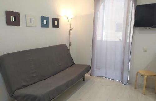 La Sagrada Familia Apartment | BCN 324 Apartment
