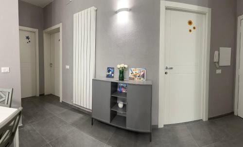 Pisa Bed & Breakfast | Bcube - santa Bona Bed & Breakfast