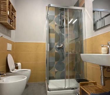 Pisa Bed & Breakfast | Bcube - santa Bona Bed & Breakfast