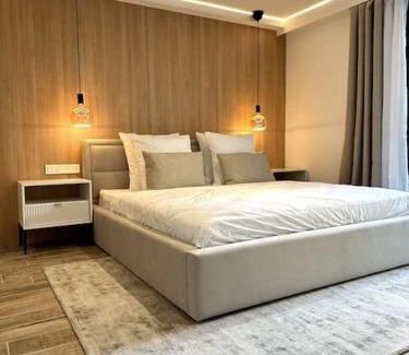 Miramas Apartment | BDSM TanTra Love Room & SPA