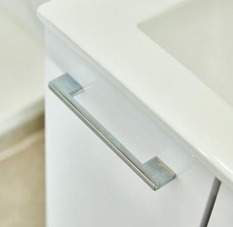 Mulhouse Apartment | BE-2G - Appartement F2 pour 1-2 pers au 2ème étage au centre de Mulhouse