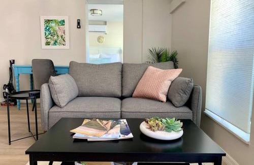 Jacksonville Beach House | Be A Nomad - Beach Bliss - House Perfect for Grps