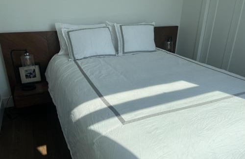 Downtown Victoria Apartment | Be Close To Chinatown When You Are In The Ironwork Building