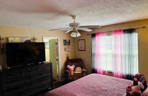 Sevierville House | Be our Guest