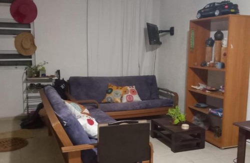 Puerto Morelos House | BEA ROOMS