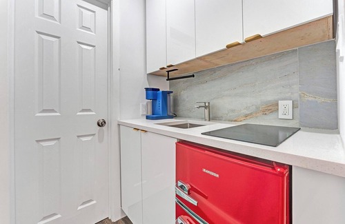 Garden Isles Apartment | Beach:1 mile- FLL Airport:20 min- 3bed/3 full bath