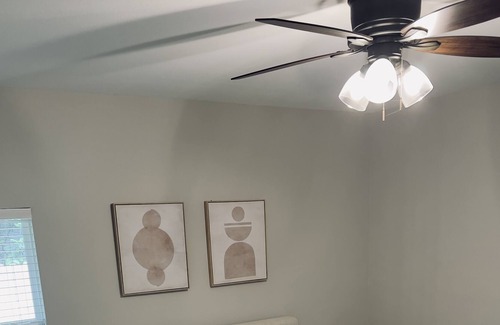 Fort Walton Beach House | Beach Adventure