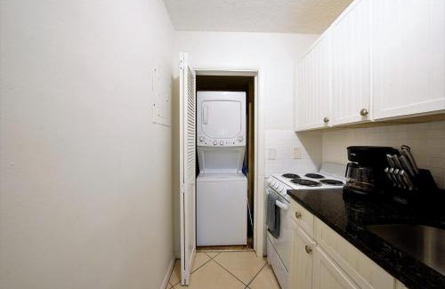 Singer Island Apartment | Beach Apart By Pmi Unit 4