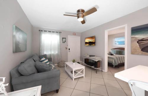 Singer Island Apartment | Beach Apart By Pmi Unit 3