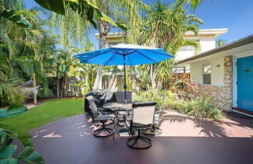 Singer Island Apartment | Beach Apart By Pmi Unit 3
