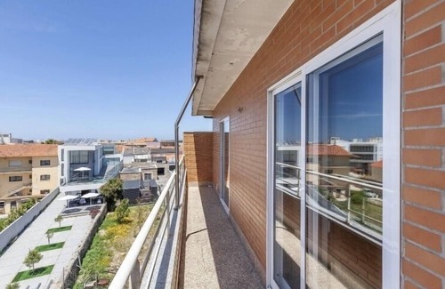Apulia Apartment | Beach Apartment Apulia