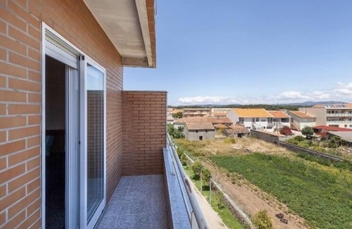 Apulia Apartment | Beach Apartment Apulia