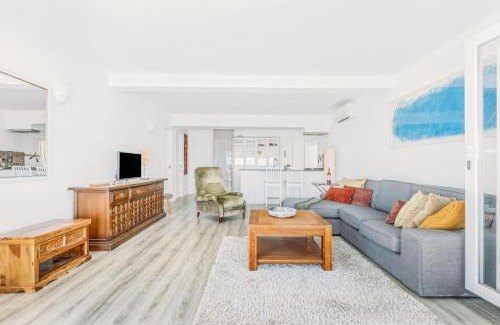 Benajarafe Apartment | BEACH APARTMENT IN MALAGA