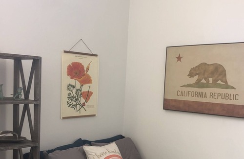 San Juan Capistrano Condo | Beach,Bike and Hike