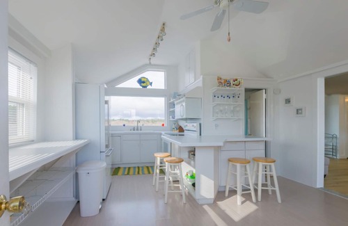 Sagamore Beach House | Beach Bliss 100 feet away from Sagamore Beach!