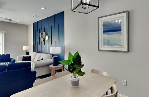 Panama City Beach Apartment | Beach Bliss