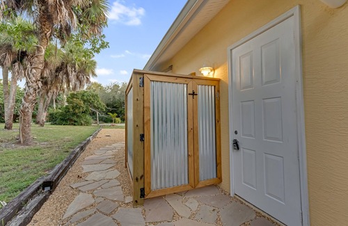 Summerplace House | Beach Break