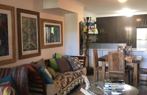 Sunrise Beach Resort | Beach Breakers Resort