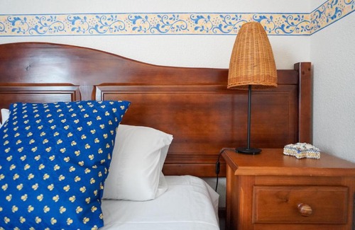 Playa de Santiago Apartment | Beach Breeze, Playa Santiago