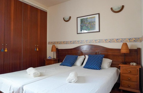 Playa de Santiago Apartment | Beach Breeze, Playa Santiago
