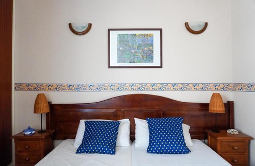 Playa de Santiago Apartment | Beach Breeze, Playa Santiago