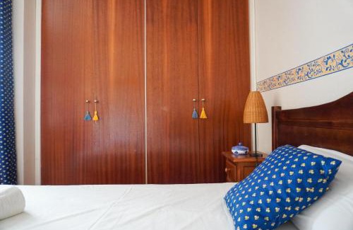 Playa de Santiago Apartment | Beach Breeze, Playa Santiago