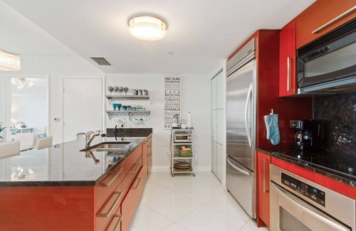 Hallandale Beach Condo | BEACH CLUB, HALLANDALE 2 BR 2BA ON OCEAN, FALL '25-Winter '26. PENTHOUSE