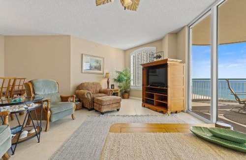 Ono Island House | Beach Colony East 6B