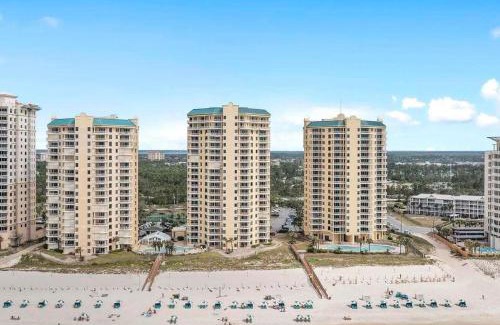 Ono Island House | Beach Colony East 7D
