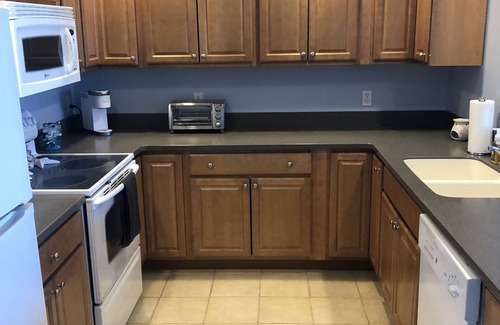 Old Orchard Beach Condo | Beach Condo - Old Orchard Beach