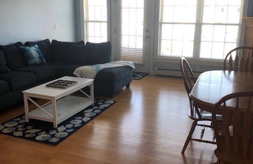 Old Orchard Beach Condo | Beach Condo - Old Orchard Beach