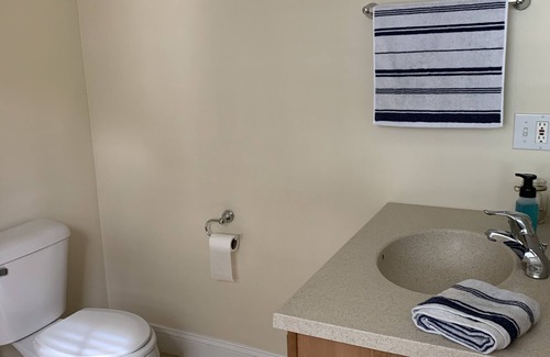Old Orchard Beach Condo | Beach Condo - Old Orchard Beach