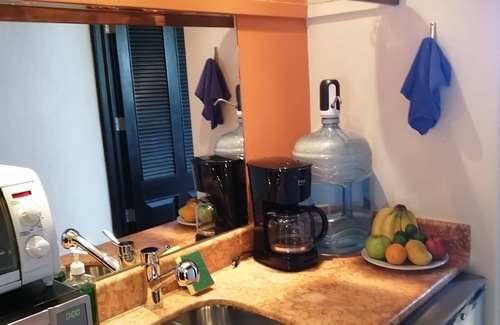 Playacar Fase I Condo | Beach Condo, Playa Del Carmen, Mexico! 333W