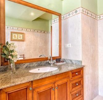 Guadalmar Apartment | Beach Duplex with Sea views
