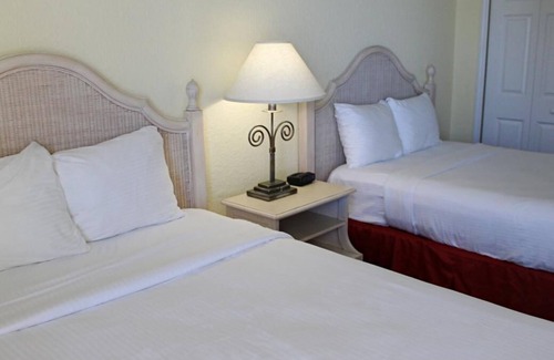 Bostroms Resort | Beach Escape! Surfing, Kitchen, Beach, Pool, Parking, Shop at Volusia Mall