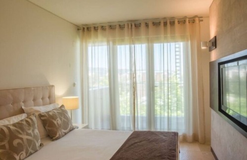 Carvalhal Hotel | Beach Escape with Onsite Pool & Spa,Tennis, Free Parking, Short Drive to Lisbon!