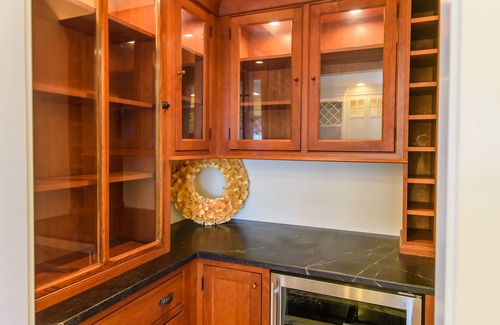 Scituate House | Beach, Fishing, Activities, Family reunions, Groups, Company Outings, Weddings
