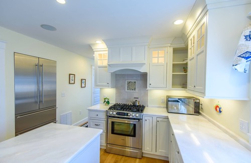 Scituate House | Beach, Fishing, Activities, Family reunions, Groups, Company Outings, Weddings