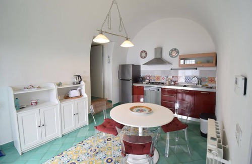Raito Apartment | Beach front apartment