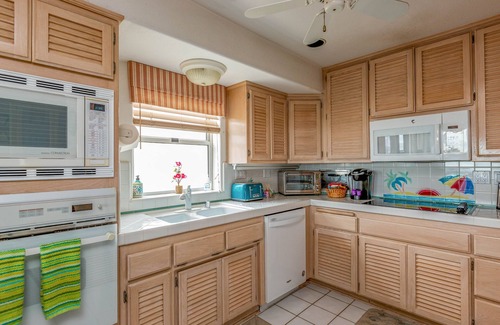 Oceano Condo | BEACH FRONT CONDO IN OCEANO