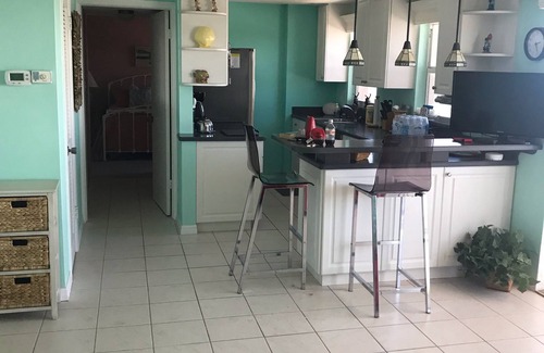Venice Condo | Beach Front Condo, Venice, Florida. 2 bedroom, 2 bath, heated pool.