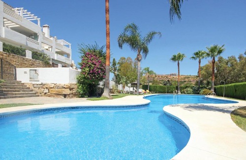 Bahia de Casares House | Beach Front Home In Bahia De Casares