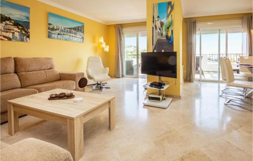 Bahia de Casares House | Beach Front Home In Bahia De Casares
